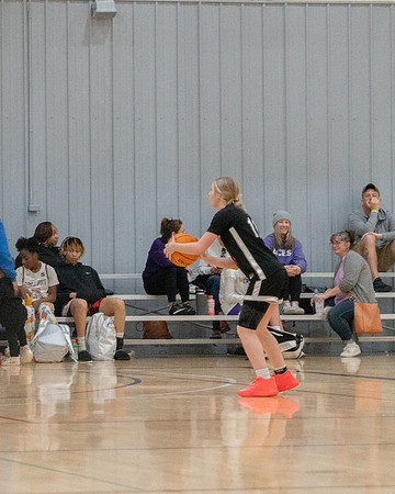 Millwaukee66