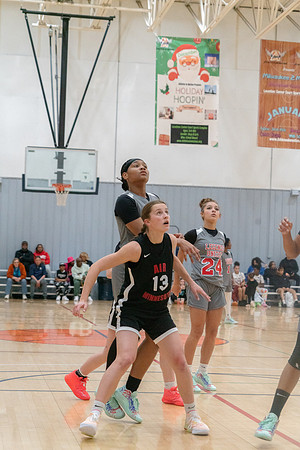 Millwaukee71