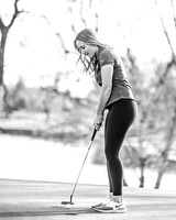 HaydenGolf8
