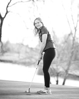 HaydenGolf7