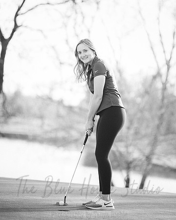 HaydenGolf7