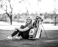 HaydenGolf12