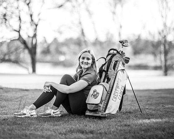 HaydenGolf12
