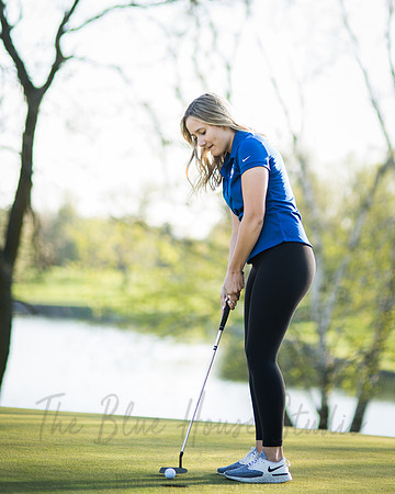 HaydenGolf9