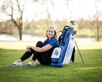 HaydenGolf10