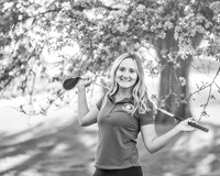 HaydenGolf18