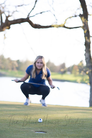 HaydenGolf1
