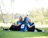 HaydenGolf13