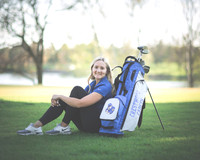 HaydenGolf11