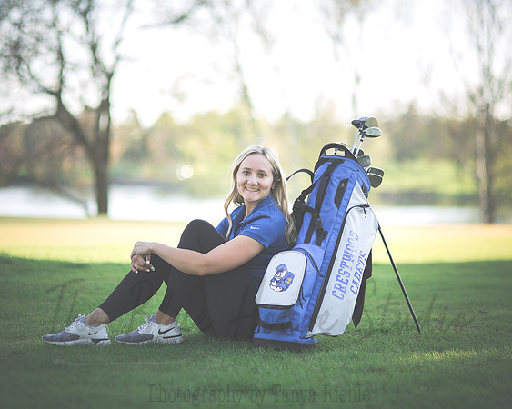 HaydenGolf11