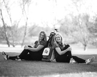 HaydenGolf14