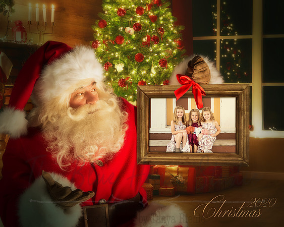 schristmas