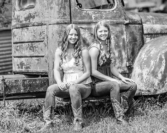 TTwins15