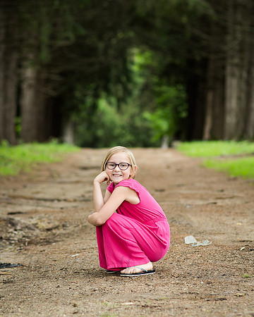 7C8A0292edit