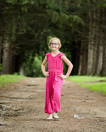 7C8A0303edit