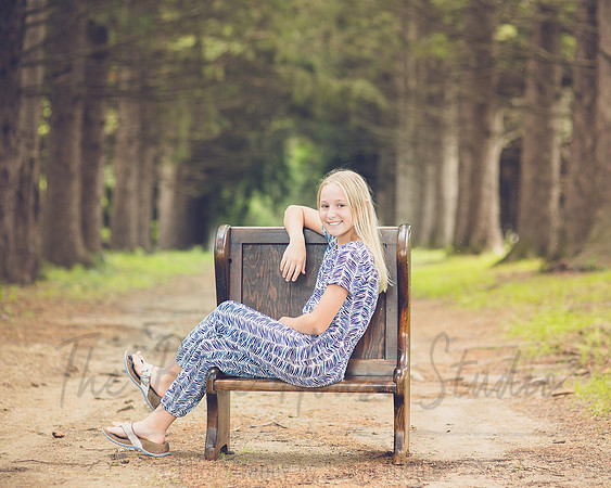7C8A0375edit