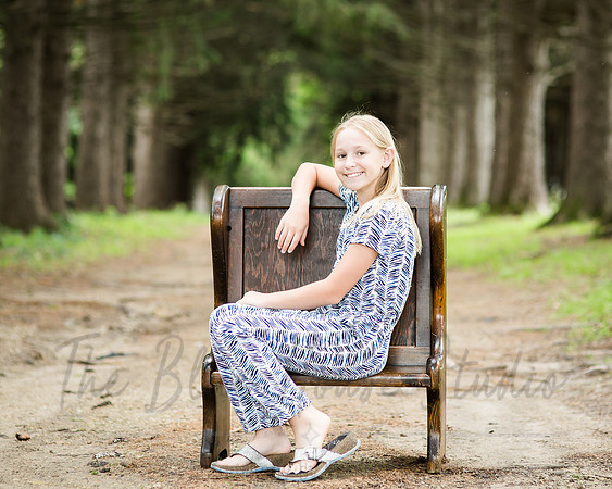 7C8A0372edit
