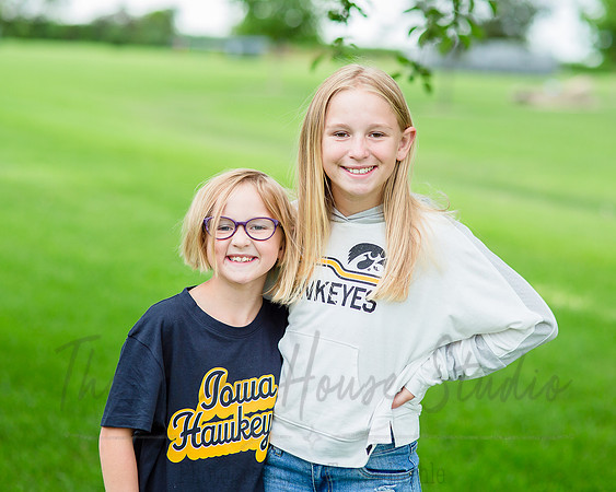 7C8A0073edit
