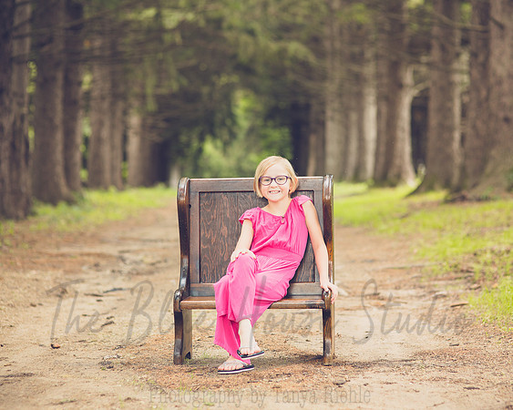 7C8A0364edit-2