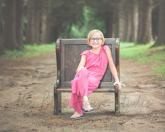 7C8A0367edit-2