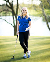 HaydenGolf2