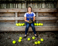 Kyleigh18