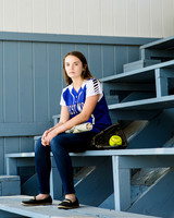 Kyleigh4