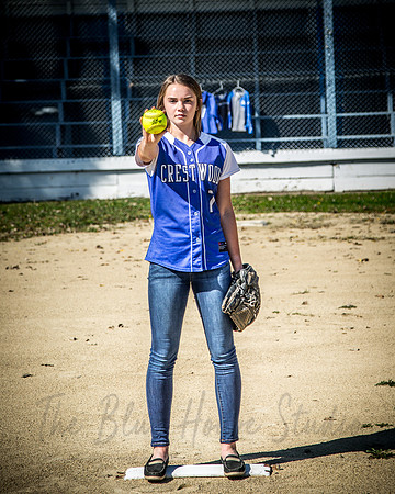 Kyleigh17