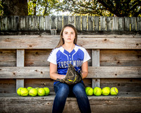 Kyleigh20