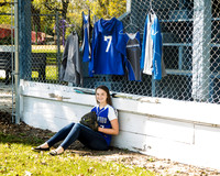 Kyleigh14