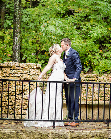 McAllisterWed213