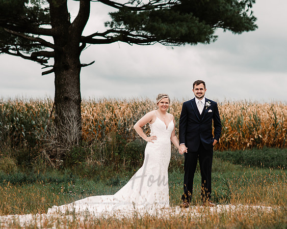 McAllisterWed21