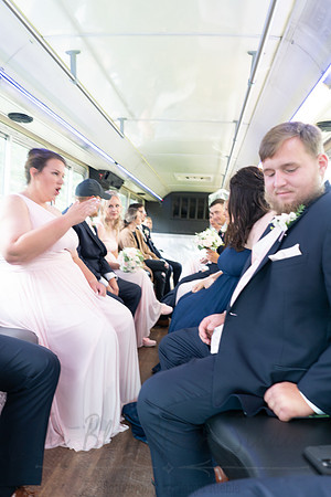 McAllisterWed269