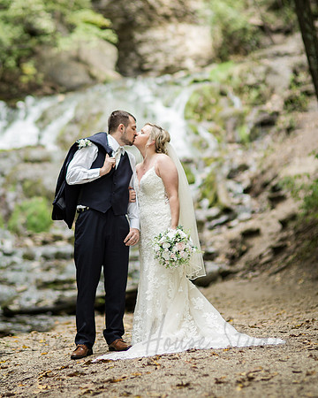 McAllisterWed183