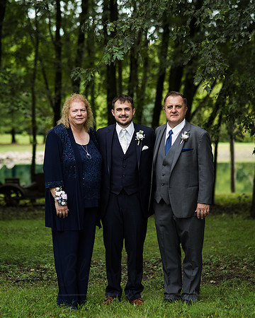 McAllisterWed48