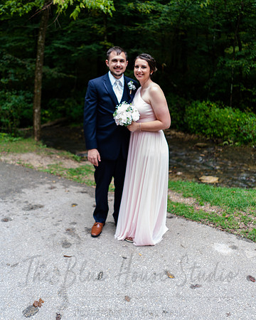 McAllisterWed276