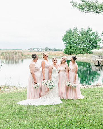 McAllisterWed251
