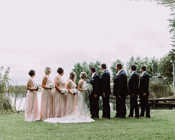 McAllisterWed246