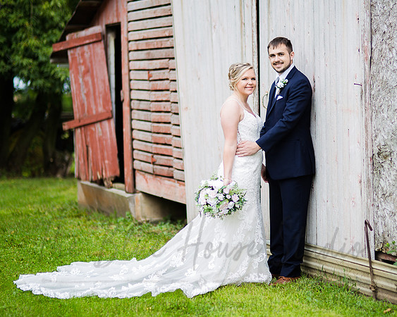 McAllisterWed122