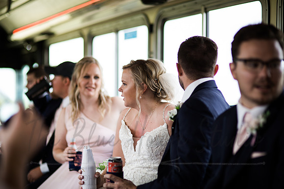 McAllisterWed143
