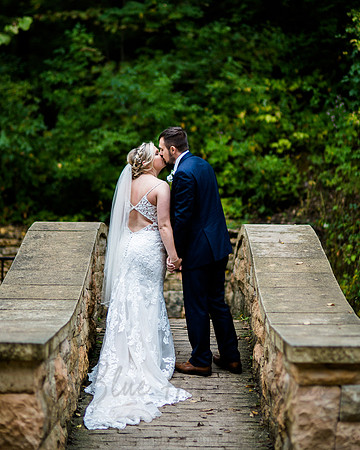 McAllisterWed199