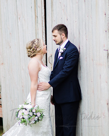 McAllisterWed124
