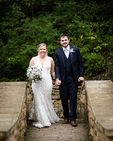 McAllisterWed195