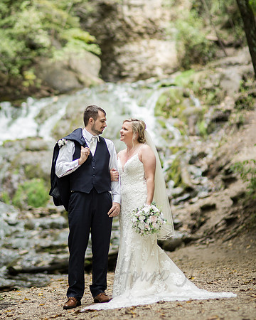 McAllisterWed182