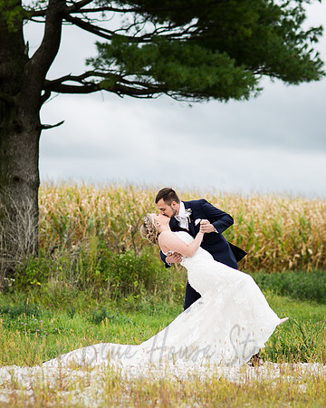 McAllisterWed31