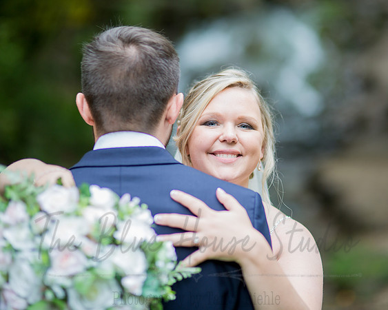 McAllisterWed169