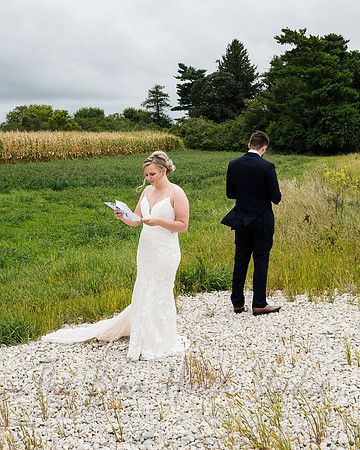 McAllisterWed233