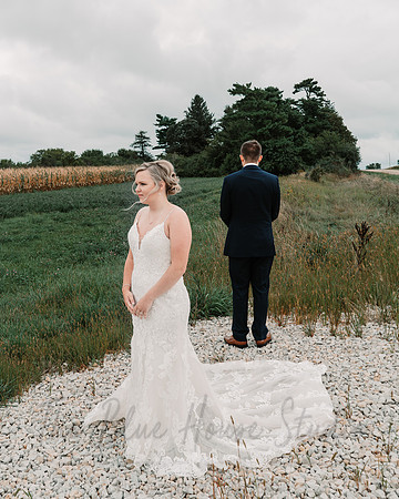 McAllisterWed229