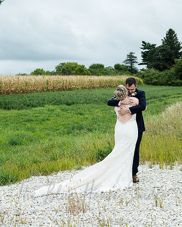 McAllisterWed239