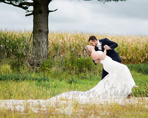 McAllisterWed32